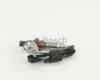 BOSCH F 00E 262 324 Lambda Sensor